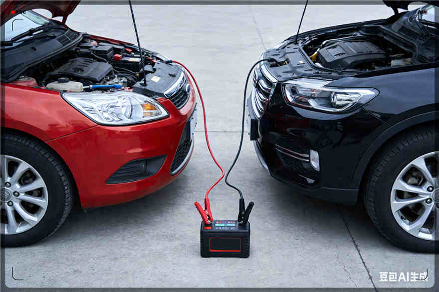 雷山道路救援汽车送水