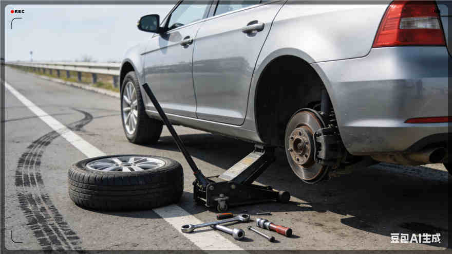 雷山道路救援汽车送玻璃水