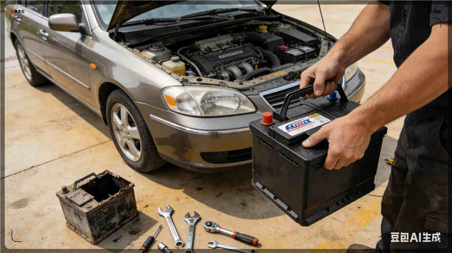 雷山道路救援汽车送机油