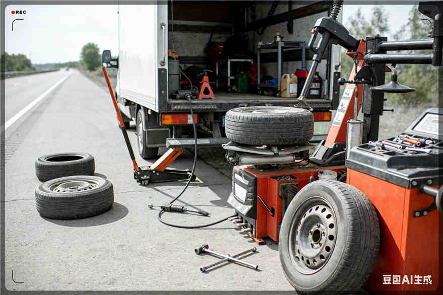 雷山道路救援汽车送机油