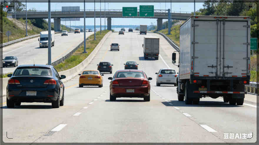 雷山汽车救援送汽油