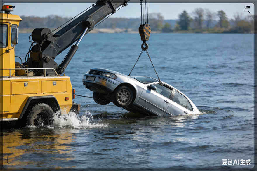 雷山汽车救援送柴油