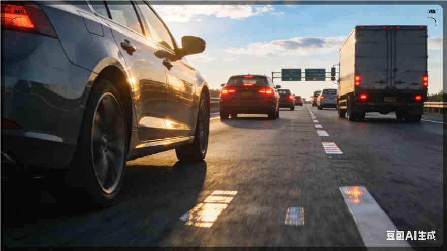 雷山高速公路汽车送汽油