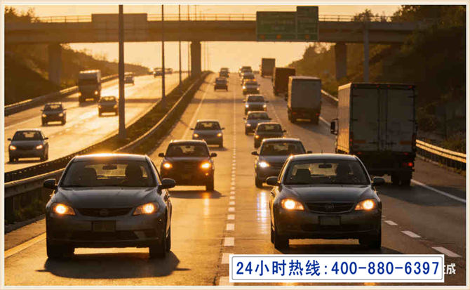 雷山汽车道路救援电话 (16).jpg